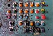 charbonnages de beringen 5-2014 9178